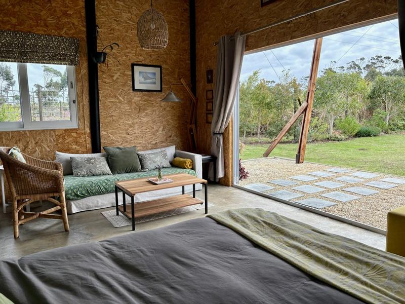 To Let 1 Bedroom Property for Rent in Plettenberg Bay Western Cape